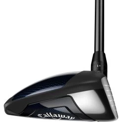 Callaway Fairwayholz Paradym Triple Diamond -Professioneller Golfshop callaway fairwayholz paradym triple diamond 5043040 5KkpAIXyAN7PKU 1280x1280