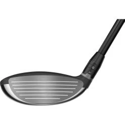Callaway Fairwayholz Paradym Triple Diamond -Professioneller Golfshop callaway fairwayholz paradym triple diamond 5043040 6W0S8j0KymmJpb 1280x1280