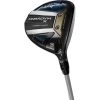 Callaway Fairwayholz Paradym X