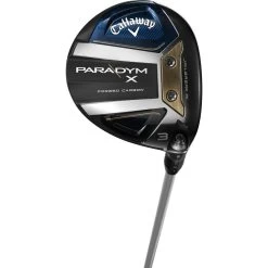 Callaway Fairwayholz Paradym X -Professioneller Golfshop callaway fairwayholz paradym x 5043026 3VigicZGQuSyXB 1280x1280