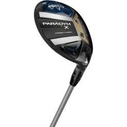 Callaway Fairwayholz Paradym X -Professioneller Golfshop callaway fairwayholz paradym x 5043026 4NnHUyHJxnX5ys 1280x1280