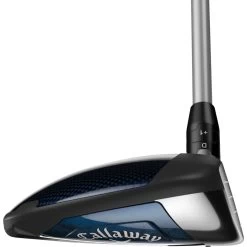 Callaway Fairwayholz Paradym X -Professioneller Golfshop callaway fairwayholz paradym x 5043026 5cqngOmFQBMqUZ 1280x1280