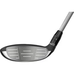 Callaway Fairwayholz Paradym X -Professioneller Golfshop callaway fairwayholz paradym x 5043026 6zw0DCDrJ4O8Dc 1280x1280