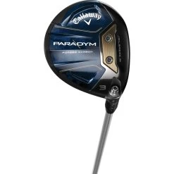 Callaway Fairwayholz Paradym -Professioneller Golfshop callaway fairwayholz paradym 5043004 3s8Wuv68fJiDVm 1280x1280