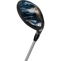Callaway Fairwayholz Paradym -Professioneller Golfshop callaway fairwayholz paradym 5043004 4t5Ht6te2E7NS0 1280x1280