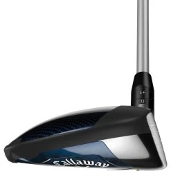 Callaway Fairwayholz Paradym -Professioneller Golfshop callaway fairwayholz paradym 5043004 56rizGba6KENpF 1280x1280