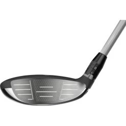 Callaway Fairwayholz Paradym -Professioneller Golfshop callaway fairwayholz paradym 5043004 6m8uMExNcTDpKS 1280x1280