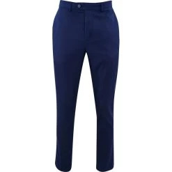 Callaway Hose Solid Stretch, Navy