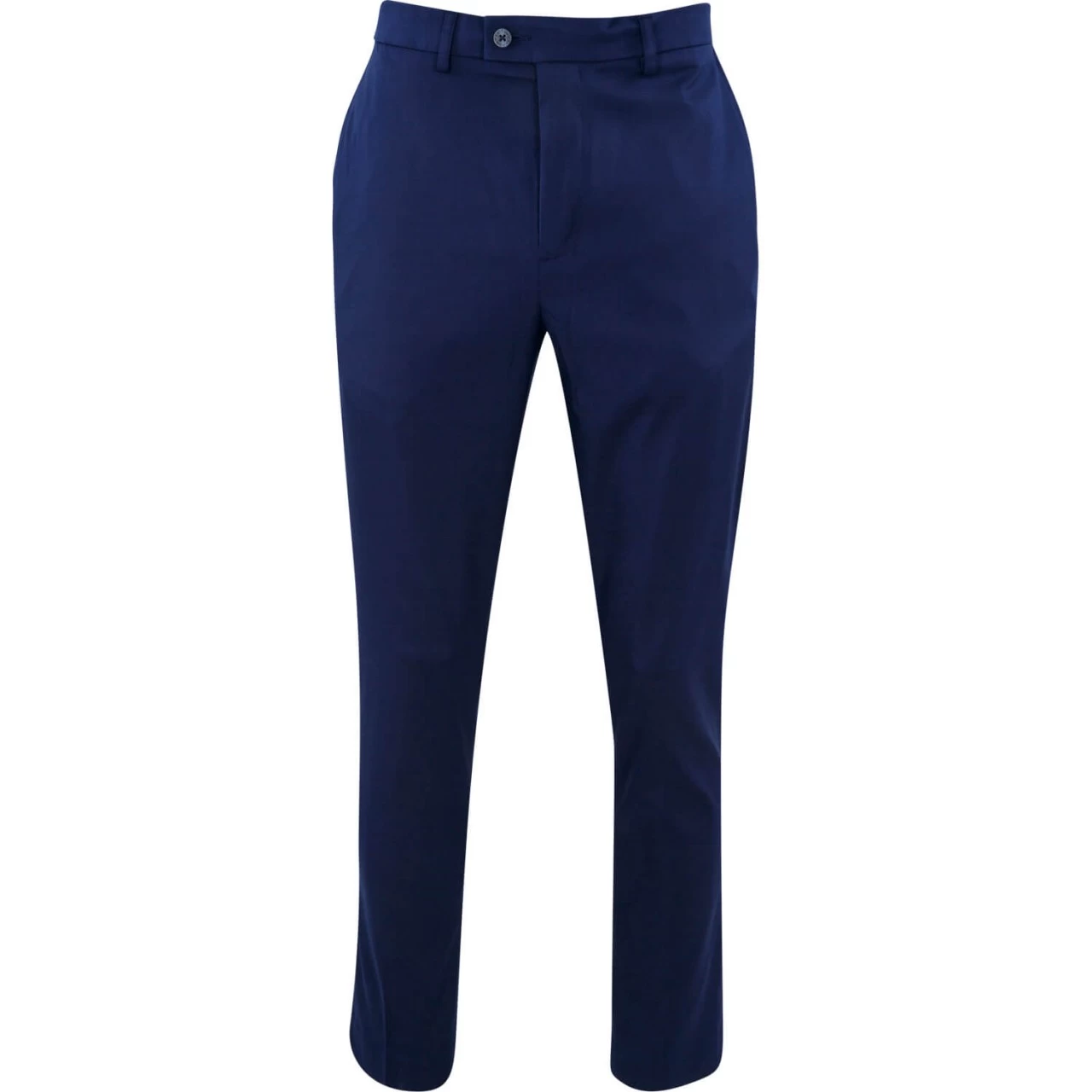 Callaway Hose Solid Stretch, Navy 1 Callaway Hose Solid Stretch, Navy