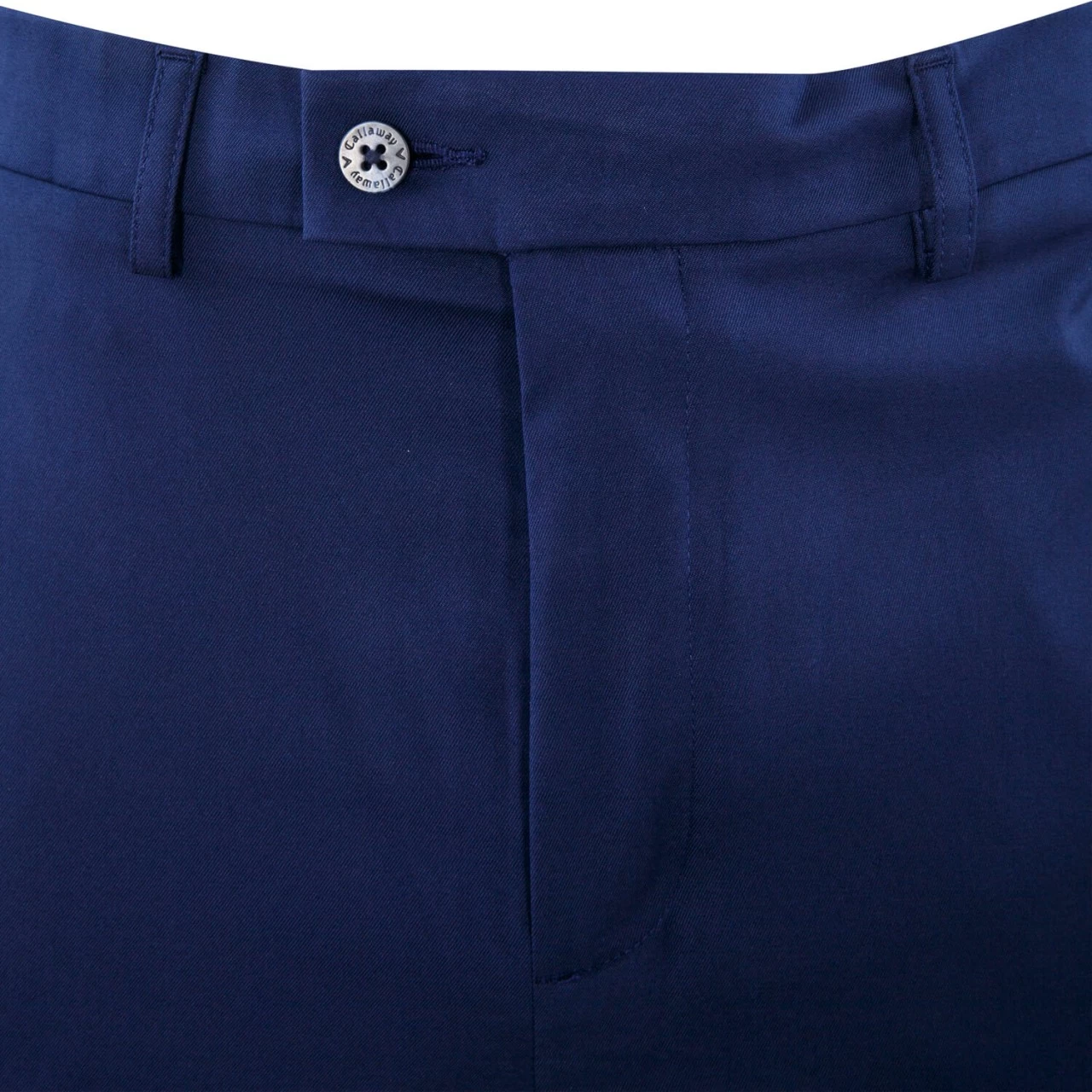 Callaway Hose Solid Stretch, Navy 2 Callaway Hose Solid Stretch, Navy – Bild 2