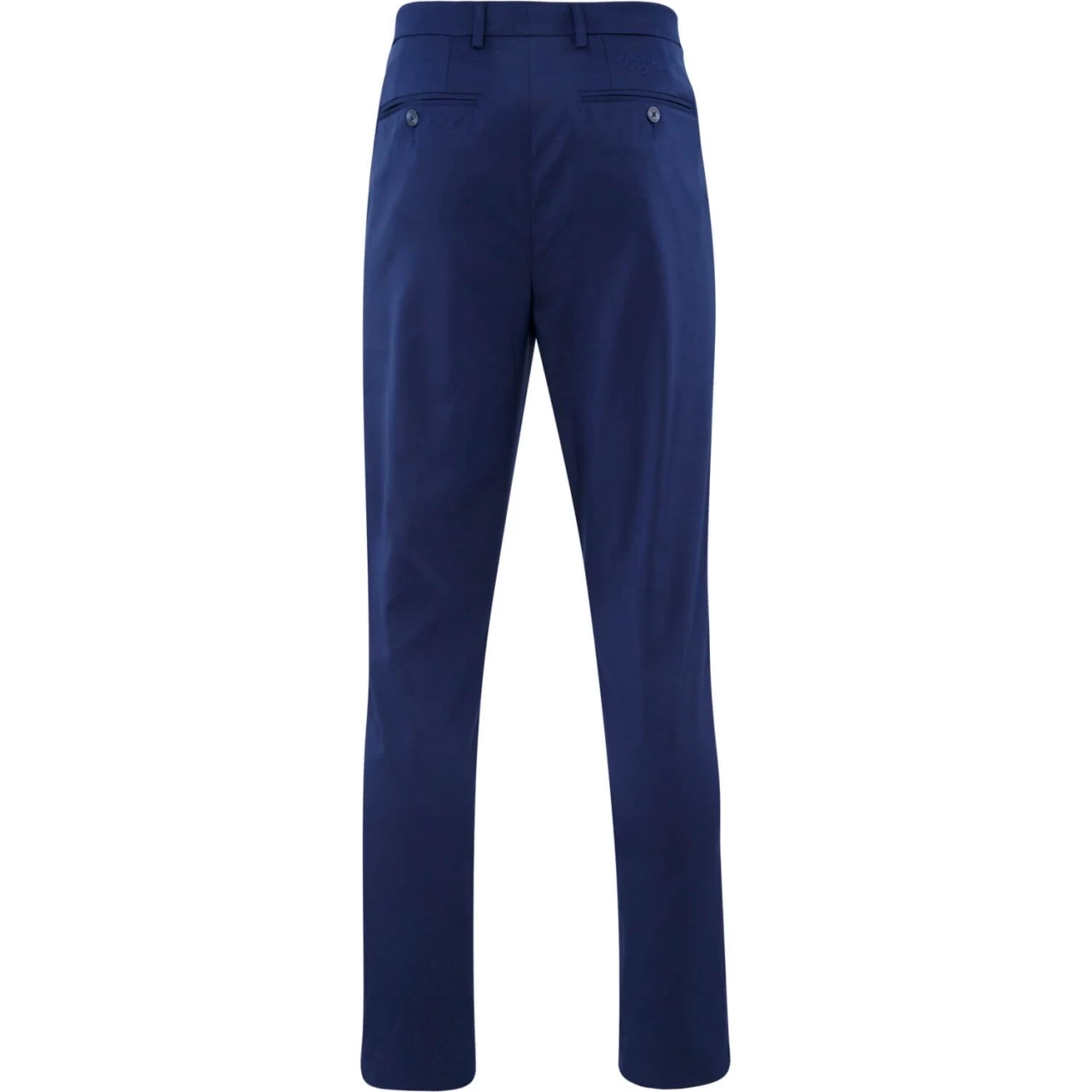 Callaway Hose Solid Stretch, Navy 3 Callaway Hose Solid Stretch, Navy – Bild 3