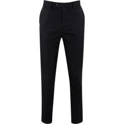 Callaway Hose Solid Stretch, Schwarz