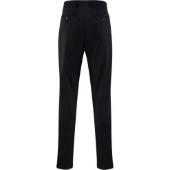 Callaway Hose Solid Stretch, Schwarz -Professioneller Golfshop callaway hose solid stretch schwarz schwarz 5043900 3859cfSsfDI7aG 1280x1280