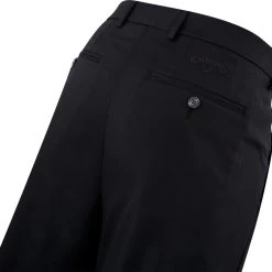 Callaway Hose Solid Stretch, Schwarz -Professioneller Golfshop callaway hose solid stretch schwarz schwarz 5043900 42oX0EgU0J4DWF 1280x1280
