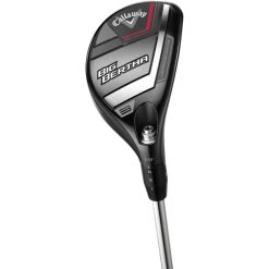Callaway Hybrid Big Bertha 23