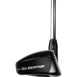 Callaway Hybrid Big Bertha 23 9 Callaway Hybrid Big Bertha 23 -Professioneller Golfshop callaway hybrid big bertha 23 5060029 5oEdJ1MTPN7A0g 1280x1280