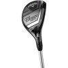 Callaway Hybrid Big Bertha REVA 23