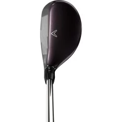 Callaway Hybrid Big Bertha REVA 23 -Professioneller Golfshop callaway hybrid big bertha reva 23 5060060 3UGPBCPn9Teraf 1280x1280