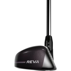 Callaway Hybrid Big Bertha REVA 23 -Professioneller Golfshop callaway hybrid big bertha reva 23 5060060 5zsbTHkgeYrDd6 1280x1280