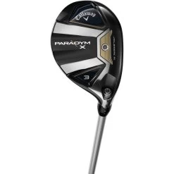 Callaway Hybrid Paradym X -Professioneller Golfshop callaway hybrid paradym x 5044162 3QYAL5JkGZQXkE 1280x1280