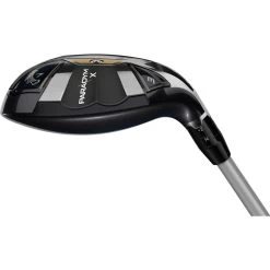 Callaway Hybrid Paradym X -Professioneller Golfshop callaway hybrid paradym x 5044162 5uyMBm4BDalYDS 1280x1280