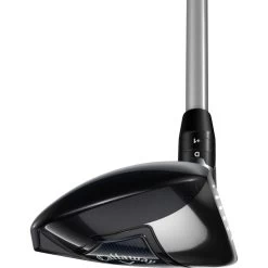 Callaway Hybrid Paradym X -Professioneller Golfshop callaway hybrid paradym x 5044162 6neLPkJhspIGXQ 1280x1280