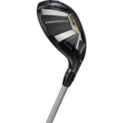 Callaway Hybrid Paradym -Professioneller Golfshop callaway hybrid paradym 5044149 44GvCQnfmn1nIa 1280x1280