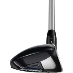 Callaway Hybrid Paradym -Professioneller Golfshop callaway hybrid paradym 5044149 5JHHuaKspDpkGt 1280x1280