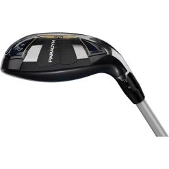 Callaway Hybrid Paradym -Professioneller Golfshop callaway hybrid paradym 5044149 6zfXV3DQSKt6mc 1280x1280