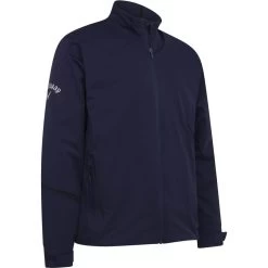 Callaway Jacke Stormlite Waterproof, Navy