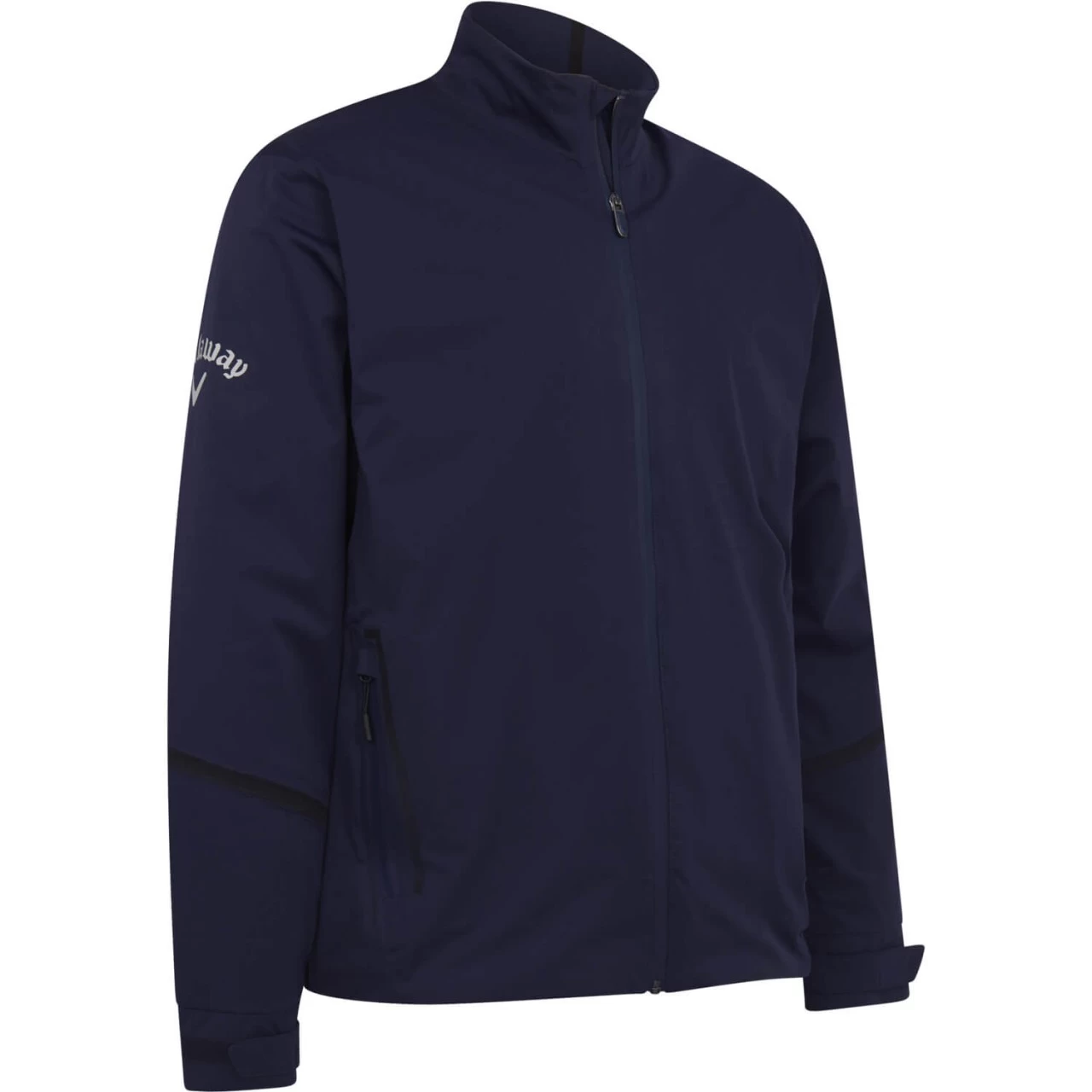 Callaway Jacke Stormlite Waterproof, Navy 1 Callaway Jacke Stormlite Waterproof, Navy