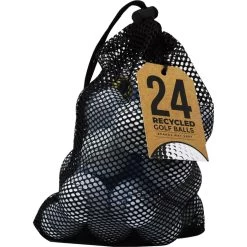 Callaway Lakeballs - 24er Netz