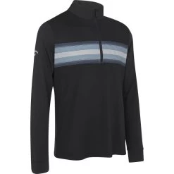 Callaway Layer Energy Stripe, Schwarz