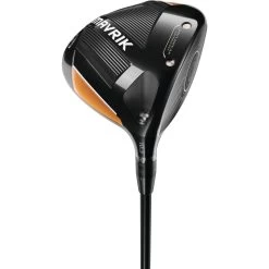 Callaway Mavrik 22 Driver