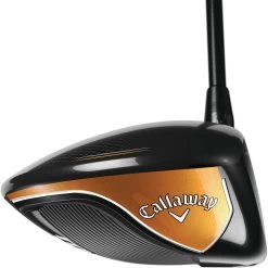 Callaway Mavrik 22 Driver -Professioneller Golfshop callaway mavrik 22 driver 2528859 3We1FvSDFuYqEz 1280x1280