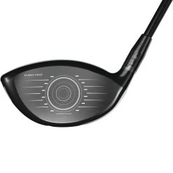 Callaway Mavrik 22 Driver -Professioneller Golfshop callaway mavrik 22 driver 2528859 4XfsGCwy9etmxe 1280x1280