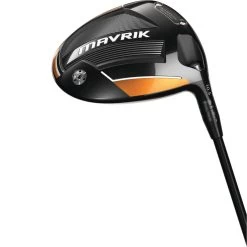 Callaway Mavrik 22 Driver -Professioneller Golfshop callaway mavrik 22 driver 2528859 5PZgoj28JcYwEV 1280x1280