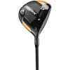 Callaway Mavrik 22 Fairwayholz