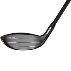 Callaway Mavrik 22 Fairwayholz -Professioneller Golfshop callaway mavrik 22 fairwayholz 2528864 48gLRmIsnQR19Z 1280x1280