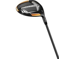 Callaway Mavrik 22 Fairwayholz -Professioneller Golfshop callaway mavrik 22 fairwayholz 2528864 5ueWMf3P8ztysx 1280x1280