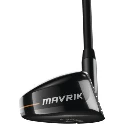 Callaway Mavrik Max 22 Hybrid -Professioneller Golfshop callaway mavrik max 22 hybrid 2528872 3BRfOOmdmSfYWs 1280x1280