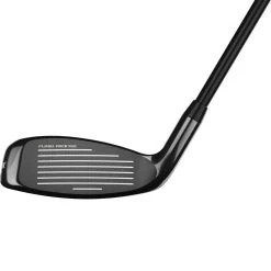 Callaway Mavrik Max 22 Hybrid -Professioneller Golfshop callaway mavrik max 22 hybrid 2528872 4Wae98iFdQqDKf 1280x1280