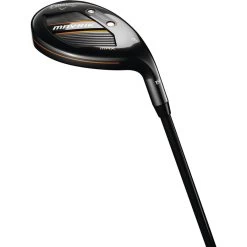 Callaway Mavrik Max 22 Hybrid -Professioneller Golfshop callaway mavrik max 22 hybrid 2528872 5ld87yfy6SNemi 1280x1280