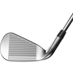 Callaway Mavrik Max + Max W Eisensatz 7 Callaway Mavrik Max + Max W Eisensatz -Professioneller Golfshop callaway mavrik max max w eisensatz 2015928 4QYIQpEcQL1JkR 1280x1280