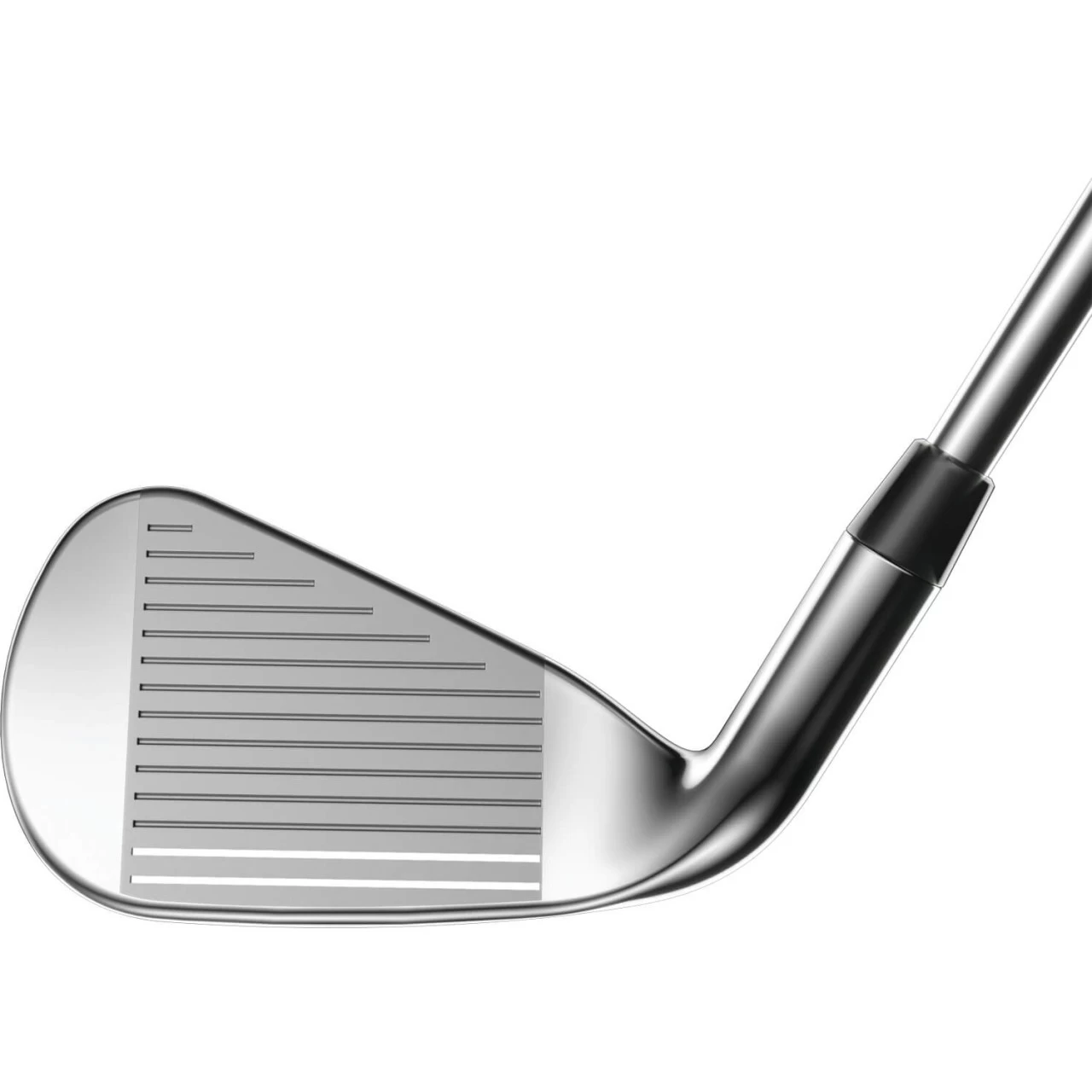 Callaway Mavrik Max + Max W Eisensatz 4 Callaway Mavrik Max + Max W Eisensatz – Bild 4