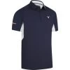 Callaway Polo Odyssey Ventilated, Navy
