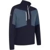 Callaway Pullover Aquapel, Navy