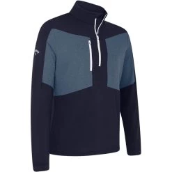 Callaway Pullover Aquapel, Navy