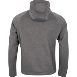 Callaway Pullover Emea 1/4 Zip, Grau -Professioneller Golfshop callaway pullover emea 14 zip grau grau 6940060 3SHcOKzywZn0Mg 1280x1280