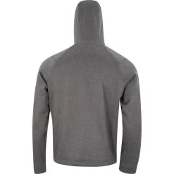 Callaway Pullover Emea 1/4 Zip, Grau -Professioneller Golfshop callaway pullover emea 14 zip grau grau 6940060 4h1pYtzolEF4Uy 1280x1280
